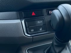 Affinity MAN DUO | Autom. | Wenig Km*Top Gepflegt!