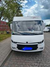 Malibu Carthago I 490 le - 490