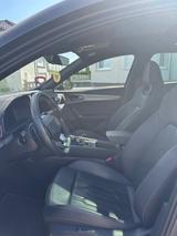 Cupra Formentor 2.0 TSI 228kW 4Drive DSG - - Cupra Formentor in Kassel
