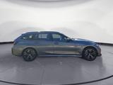 BMW 330i xDrive Aut. Touring M Sportpaket HIFI ACC N - BMW 3er Reihe: M Sportpaket