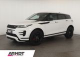 Land Rover Range Rover Evoque D200 AWD R-Dynamic SE Pano 20 - Land Rover Range Rover Evoque aus 2023