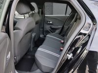 Opel Corsa - Vorschau Bild 9