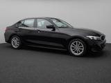BMW 318i GeschwindigRe DAB PDC CockpitPlus Widscreen - BMW 318