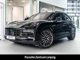 Porsche Cayenne S E-Hybrid PDCC Sportabgas HD HUD 22Zoll