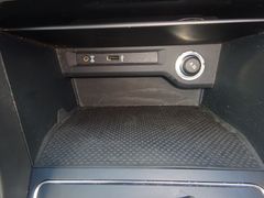 Fahrzeugbild-Thumbnail