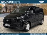 Ford Transit Custom Kasten 280 L1 Trend FWD 2.0 EcoBl