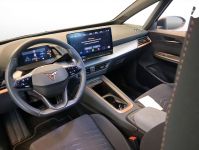 Cupra Born - Vorschau Bild 5