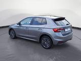 Skoda Fabia Drive 1.0 TSI DSG *ACC*DAB*NAVI* - Skoda Fabia Jahreswagen