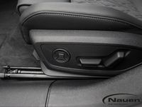 Audi A6 - Vorschau Bild 18