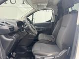 Opel Combo Cargo XL 1.5 D EHZ Edition - Opel Combo in Duisburg