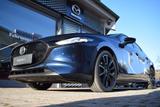 Mazda 3 2.5 140PS Nagisa Bose Voll-LED Kamera Navi uvm - Mazda Neuwagen