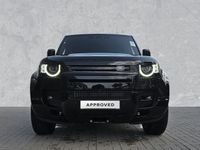 Land Rover Defender - Vorschau Bild 9