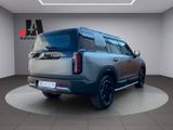 BAIC BJ30 4WD - BAIC BJ30 Neuwagen