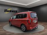 Renault Kangoo PKW INTENS TCe 130 - Renault Kangoo: Intens