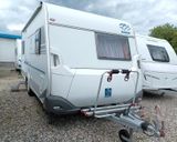 Knaus Sport 500 FU  - Angebote entsprechen deinen Suchkriterien