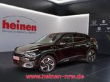 Citroën C4 PureTech 130 SHINE Autom. LED NAVI HUD - Citroën C4 in Dortmund