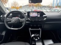 Citroën C4 - Vorschau Bild 13