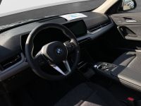 BMW X1 - Vorschau Bild 8