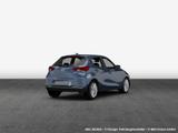 Mazda 2 SKYACTIV-G 75 Center-Line  LED*GRA*BLUETOOTH - Mazda 2 in Dresden