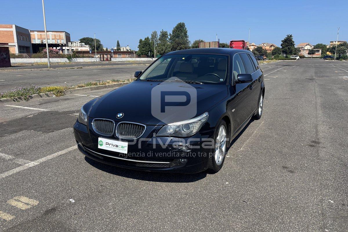 BMW  2009 — vehicle for AFU Ukraine