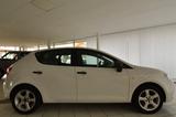 Seat Ibiza 1.2 TSI Style ZV 1.Hand 8x bereift - Seat Ibiza: 1.8