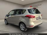 Ford B-Max 1.0 |SHZ|PDC|KLIMA|ESP| - Ford B-Max Gebrauchtwagen