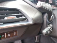 Audi RS e-tron GT - Vorschau Bild 9
