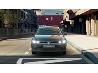 Volkswagen Polo - Vorschau Bild 5