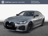 BMW M440i xDrive Gran Coupe - BMW M440 Gebrauchtwagen