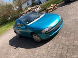 Opel tigra a 95 bj - gebrauchte Opel Tigra aus dem Jahr 1995