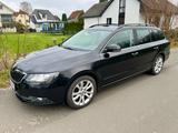 Skoda Superb 2.0 TDI 125kW Green tec DSG Active Co... - Skoda Superb Active mit Diesel-Antrieb