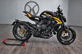 MV Agusta Brutale 800 Dragster RR SCS - MV Augusta Dragster 800RR