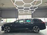 Opel Insignia 2.0CDTI/Matrix/ACC/SitzHzg+Bel/AHK/360° - Opel: 3.0