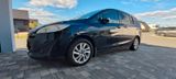 Mazda 5 2.0 MZR-DISI 110kW  i-Stop, TÜV neu - Mazda 5: Mzr