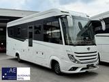 Concorde Charisma 915 LSI NEUWERTIG TOP-Ausstattung 2025 - Concorde Charisma 915 LSI