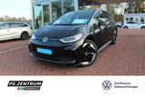 Volkswagen ID.3 Pro S (5-Sitzer) AHK PANO DCC Bluetooth LED - Volkswagen ID.3: Pro