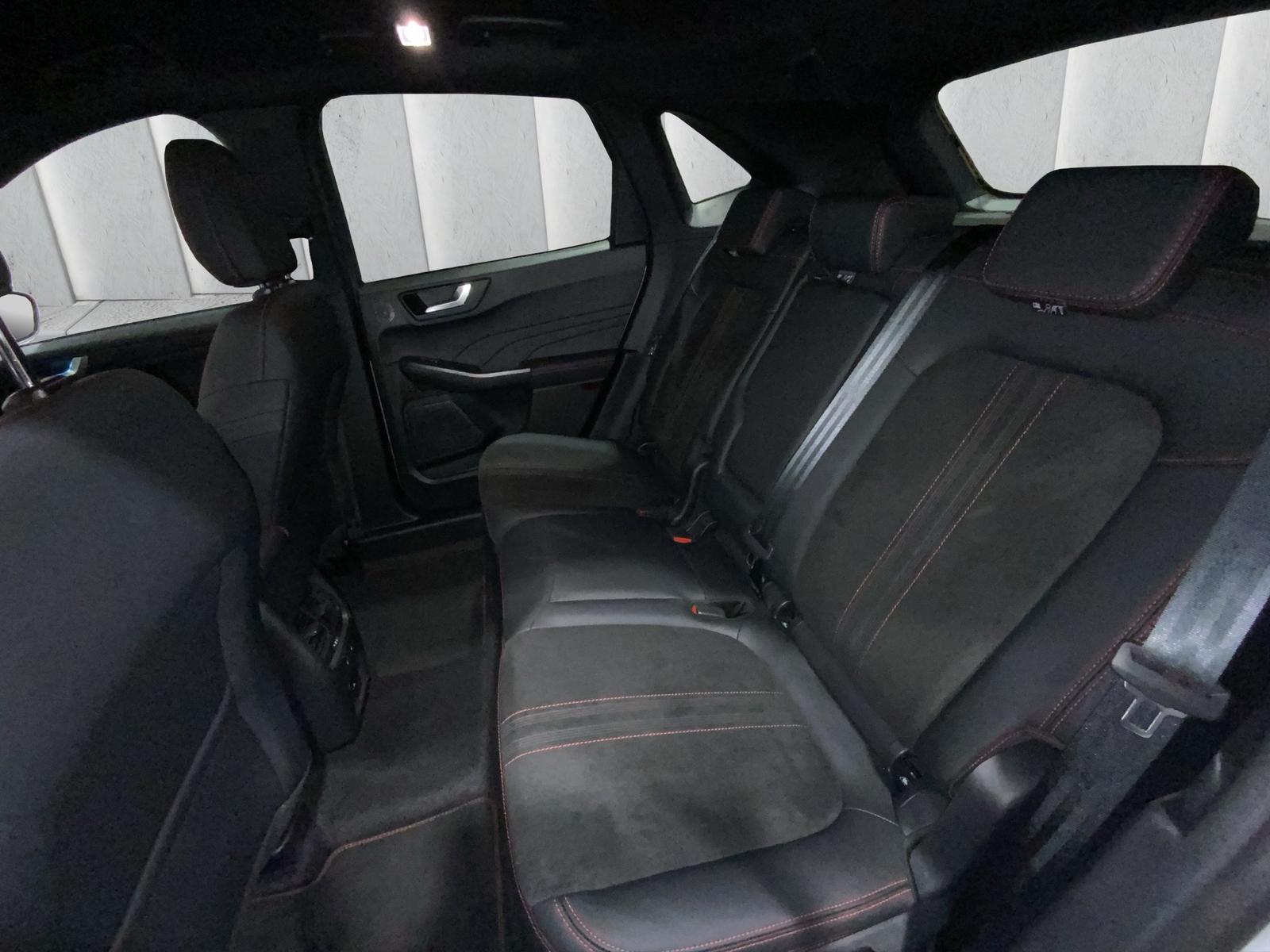 Ford Kuga ST-Line X Aut.*360GRAD*LED-MATRIX*NAVI*GRA*