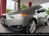 Mitsubishi Colt Lim. 5-trg. Intense Automatik Klima SHZ AHK - Mitsubishi in Bielefeld