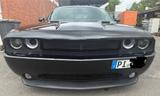 Dodge Challenger 3,6 22 Zoll - Dodge aus 2012
