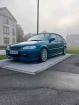 Mazda 323 Tuning - Mazda: Tuning