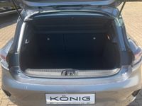 Renault Clio - Vorschau Bild 6