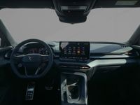 Cupra Terramar - Vorschau Bild 6