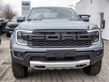 Ford RAPTOR DOKA 3.0L 4x4 LENKRADHZ. B&O MATRIX-LED - Ford Raptor Neuwagen