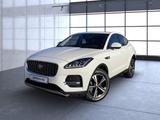 Jaguar E-Pace D200 AWD S - gebrauchte Jaguar E-Pace aus dem Jahr 2021