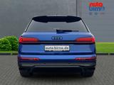 Audi Q7 50 TDI quattro competition plus S-line Sportp - Audi Q7 in Rostock