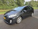 Toyota Prius 1.8 Comfort - Toyota Prius aus 2010 mit Hybrid-Antrieb
