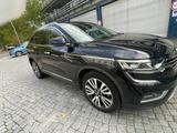 Renault Koleos DCi initiale Paris - Renault Koleos von privat