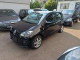 Volkswagen high up! 1,0 Klima SHG gepflegt 4türig 2.Hd. - VW up! in Oberhausen
