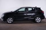 Nissan Qashqai 1.3 DIG-T Shiro Aut.*Kamera*Navi*SHZ*Car - Nissan Qashqai: Shiro