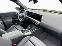 BMW X3 - Vorschau Bild 13